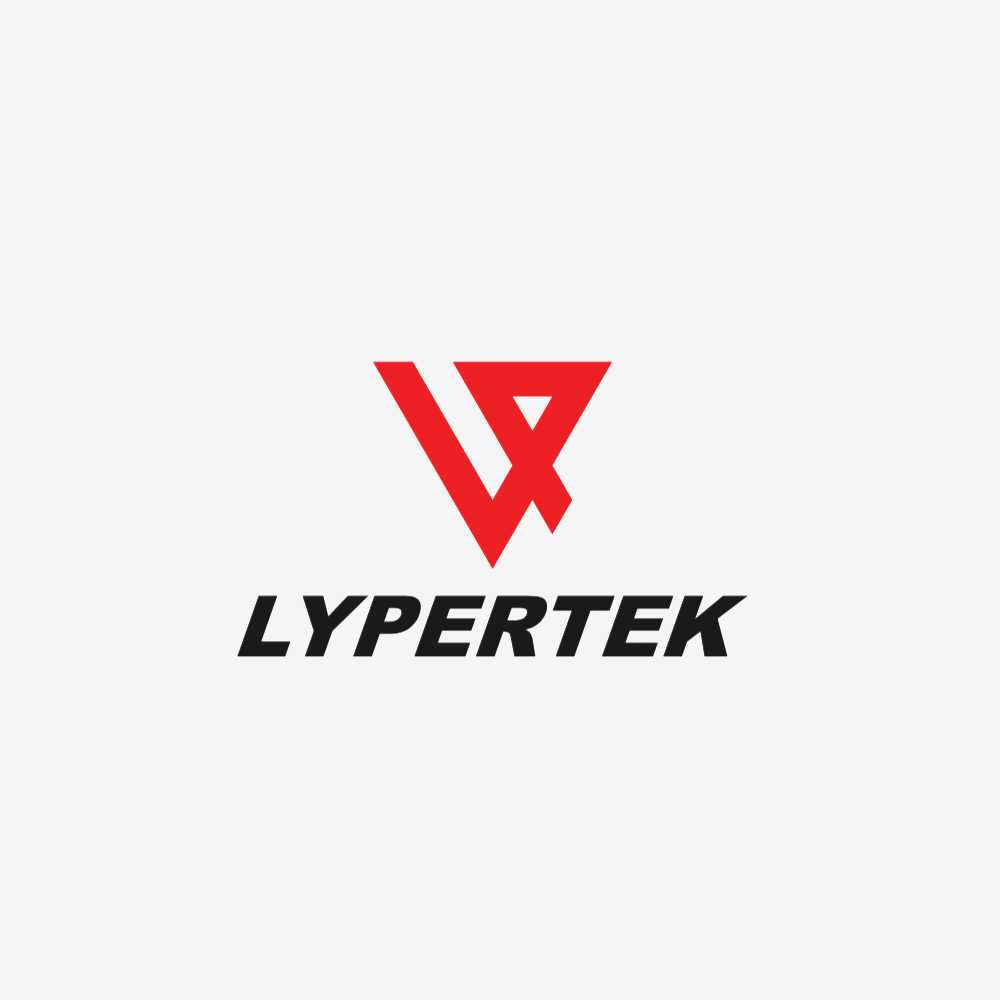 Lypertek