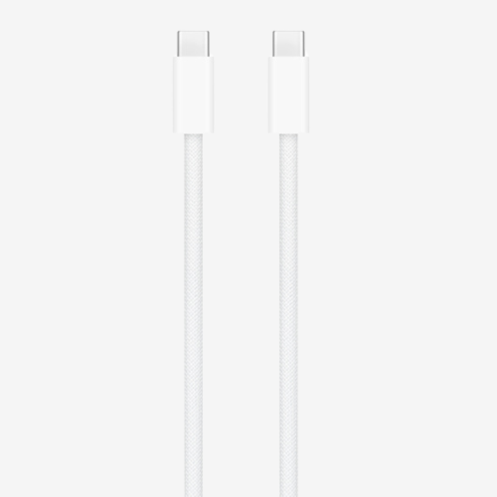 240W USB-C Charge Cable