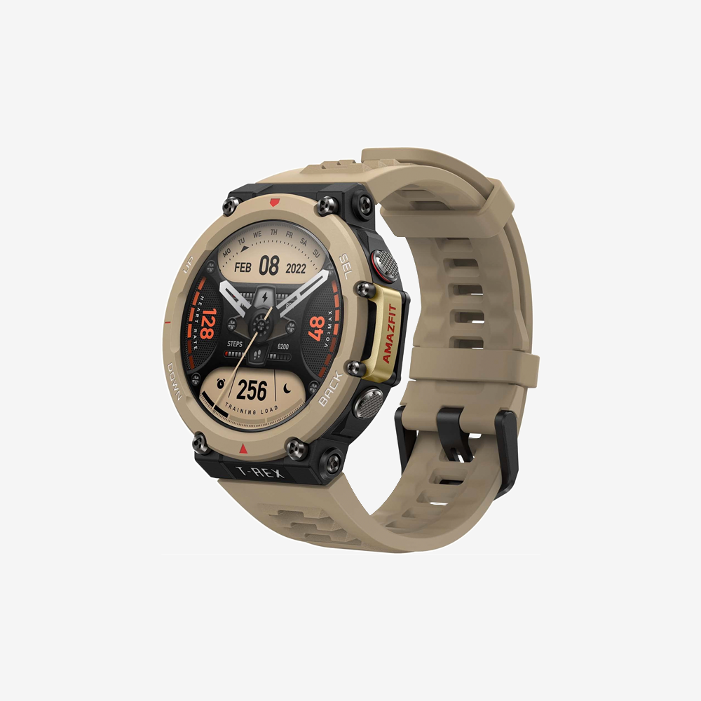 T-REX 2 Smartwatch
