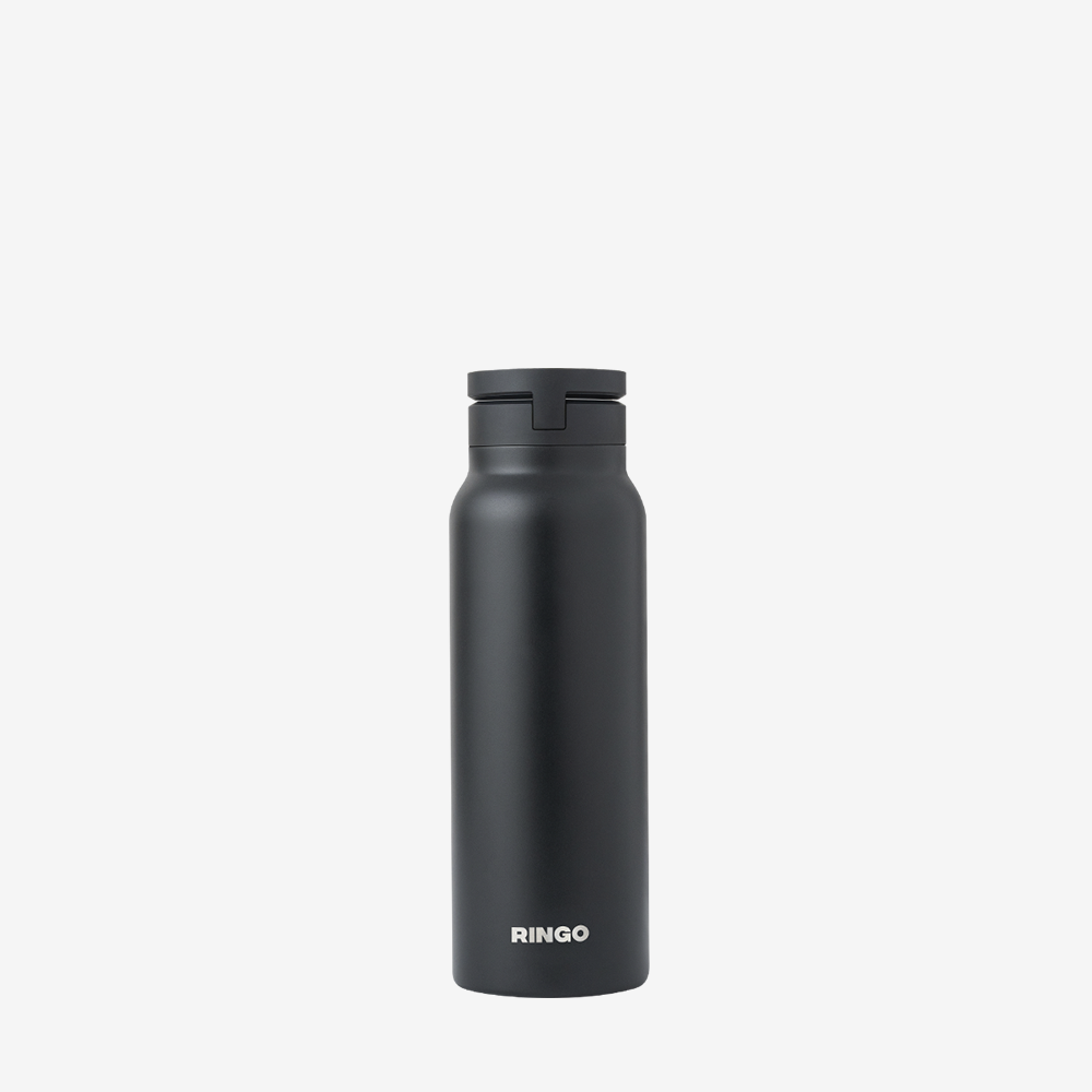 MagSafe Water Bottle 24oz