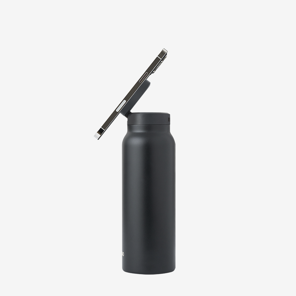 MagSafe Water Bottle 24oz