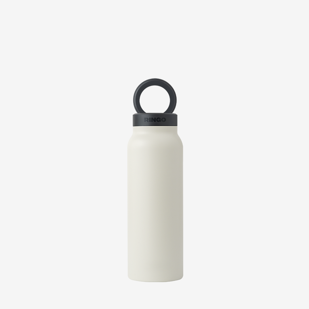 MagSafe Water Bottle 24oz