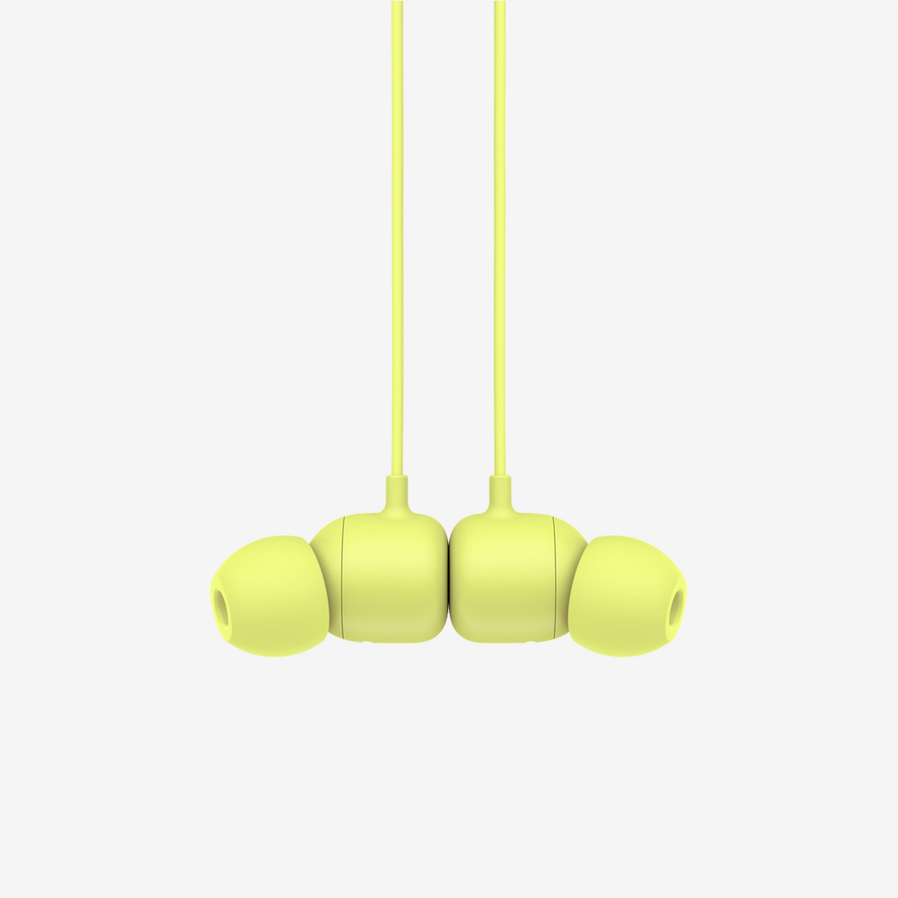 Flex All-Day Wireless Earphones