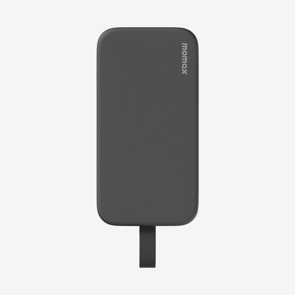 iPower PD 3 10000mAh