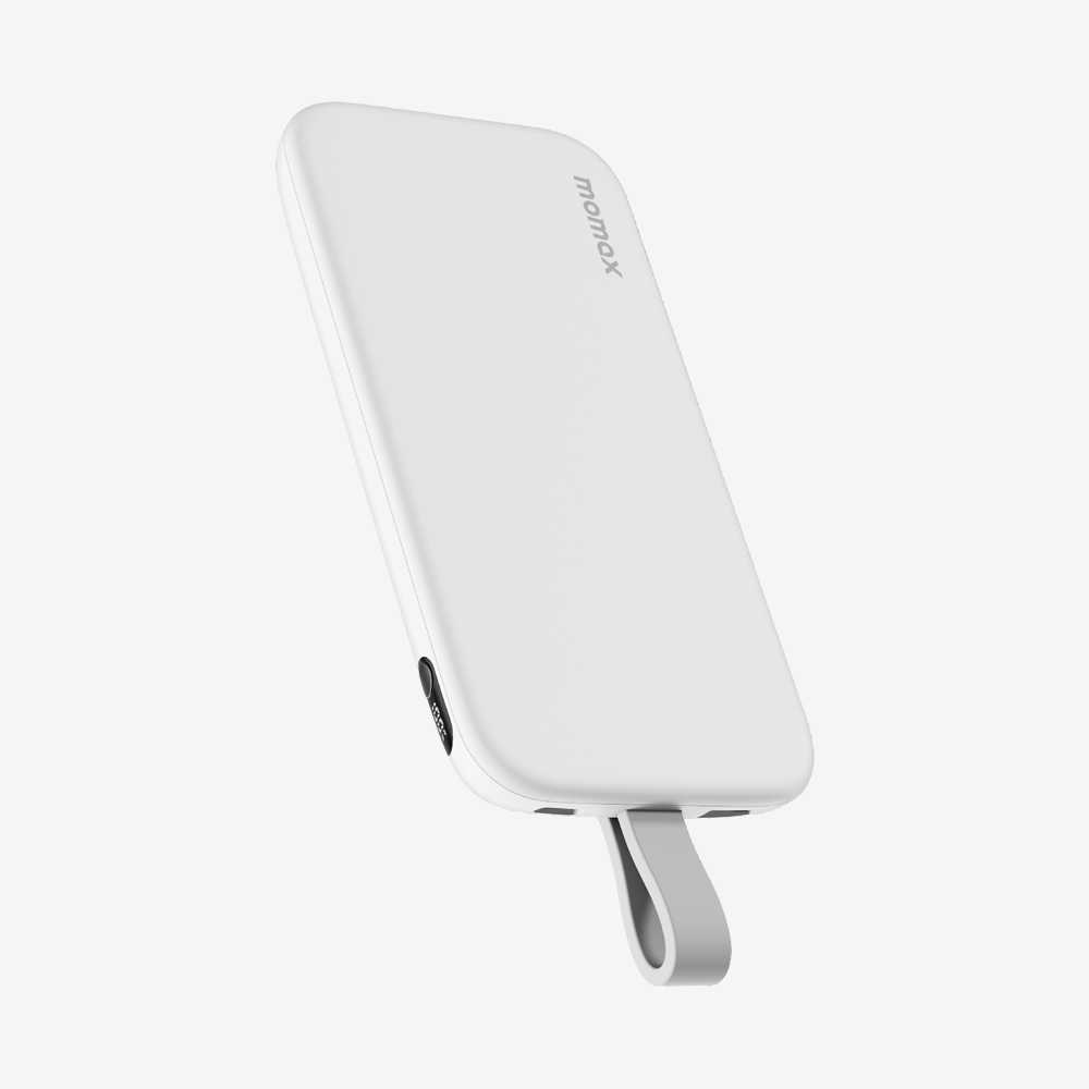 iPower PD 3 10000mAh