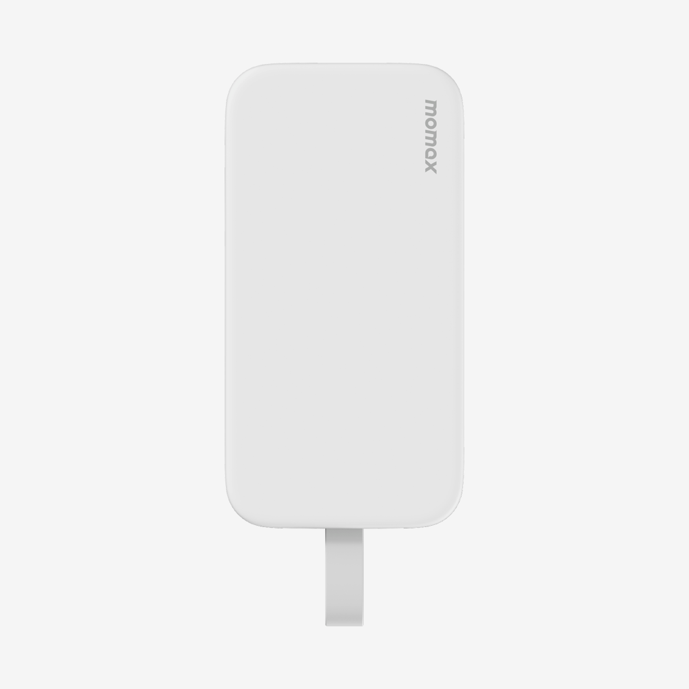 iPower PD 3 10000mAh