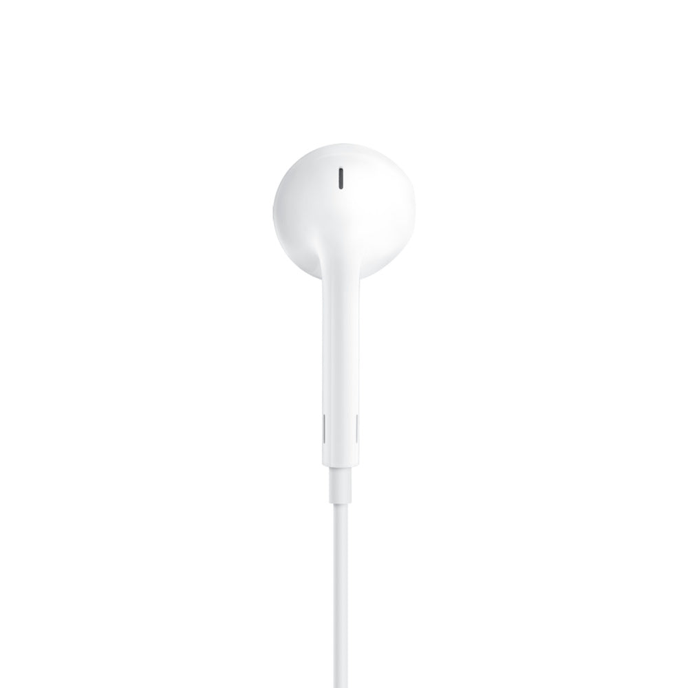 EarPods with USB-C