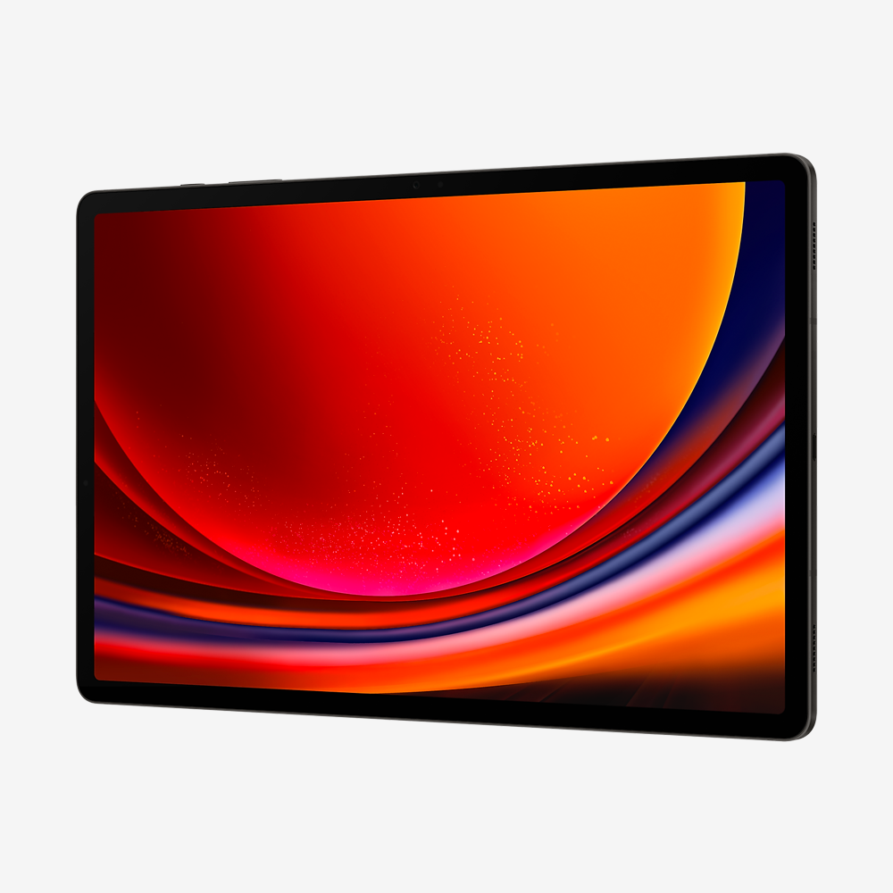 Galaxy Tab S9+