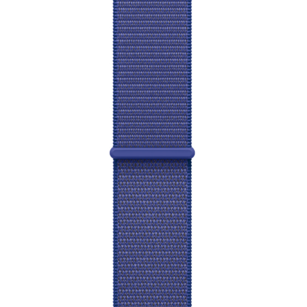 Sport Loop for Apple Watch 2nd Gen (Late 2024)