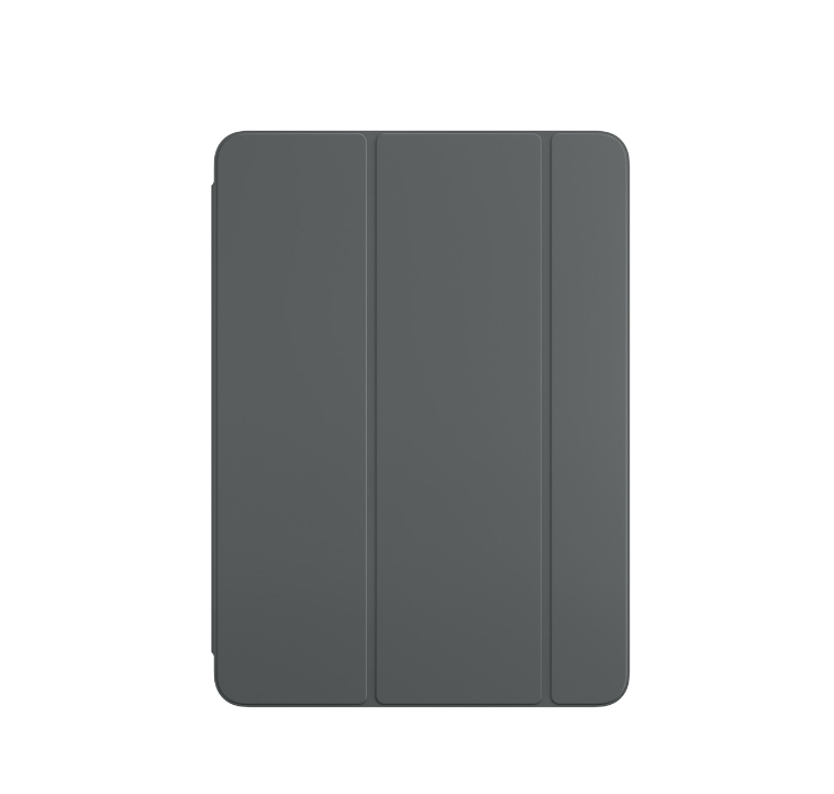 Smart Folio for iPad Air 11-inch (M2)