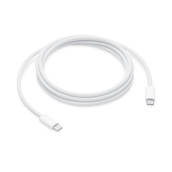 240W USB-C Charge Cable