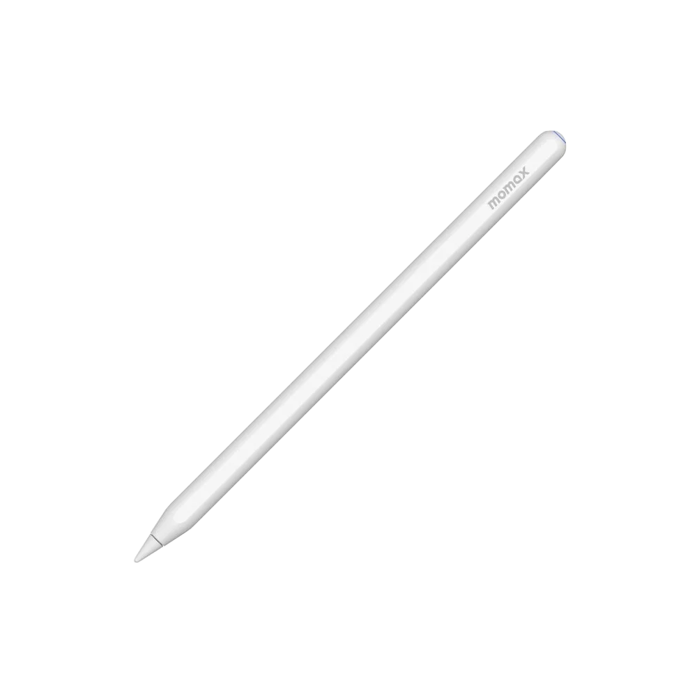 Onelink Active Stylus Pen 3.0