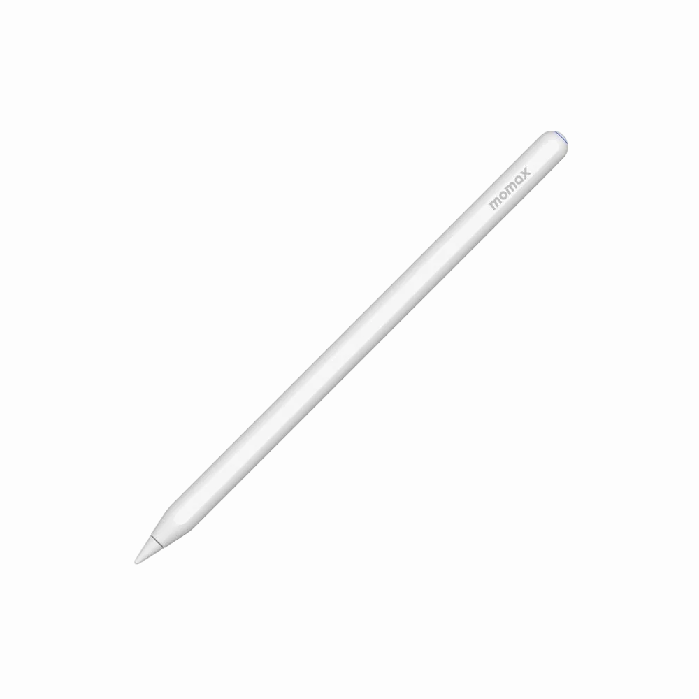 Onelink Active Stylus Pen 3.0