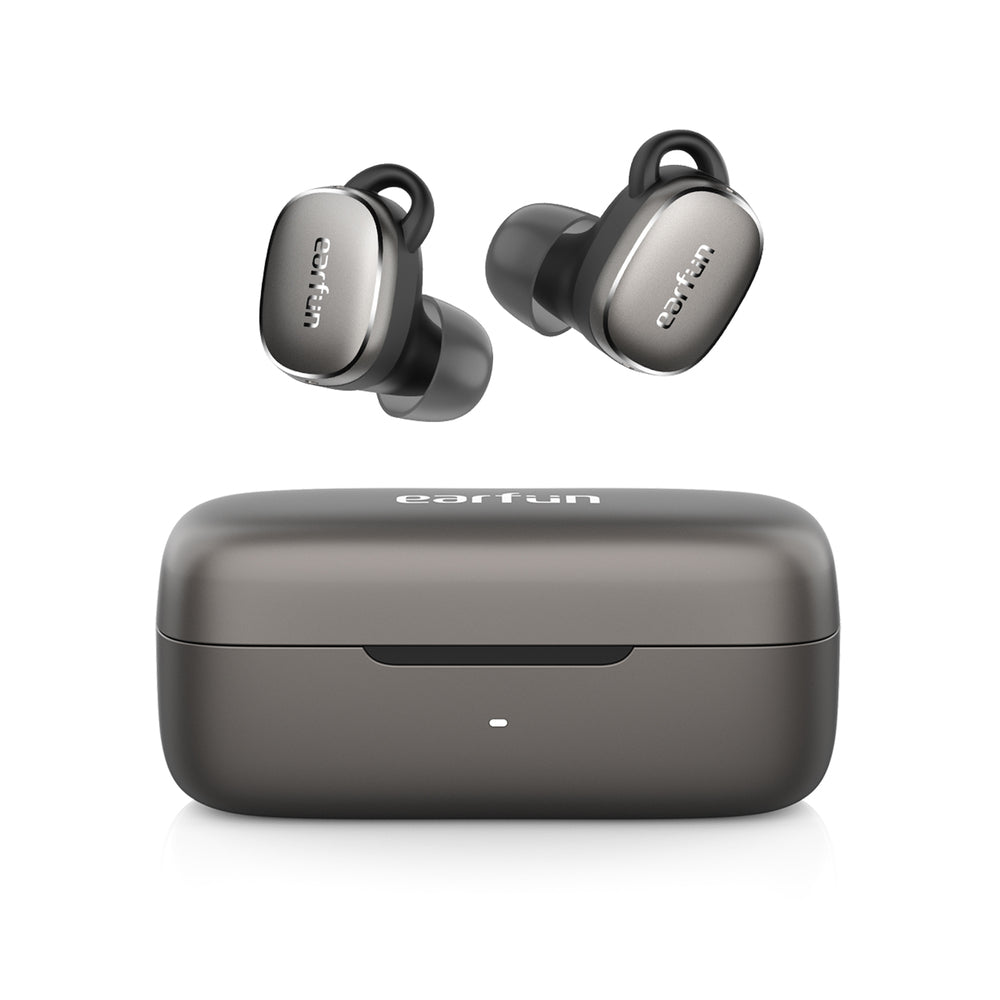 Free Pro 3 ANC True Wireless Earbuds