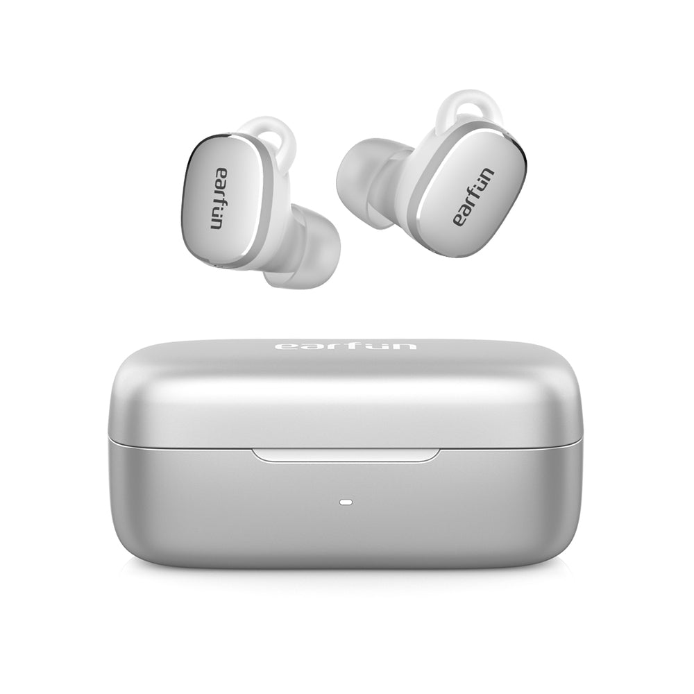 Free Pro 3 ANC True Wireless Earbuds