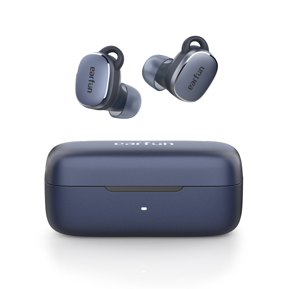 Free Pro 3 ANC True Wireless Earbuds