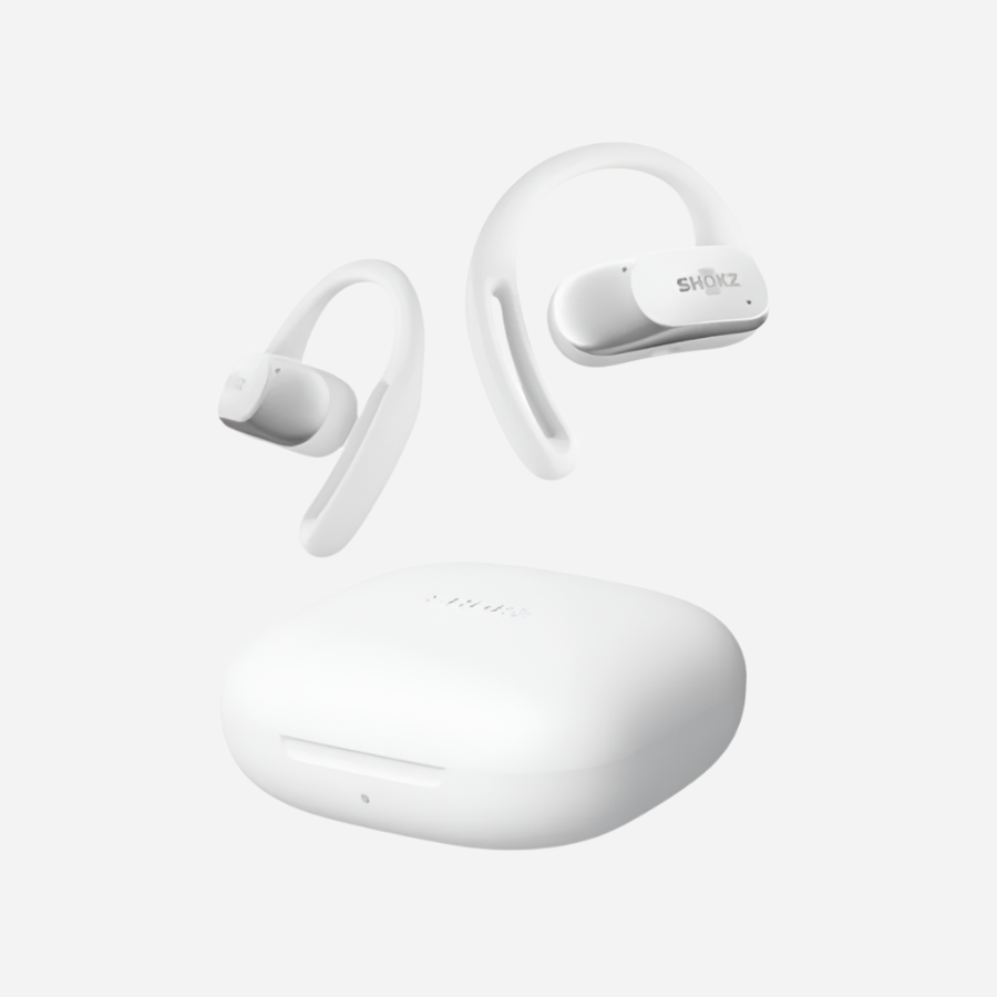 Openfit Air True Wireless