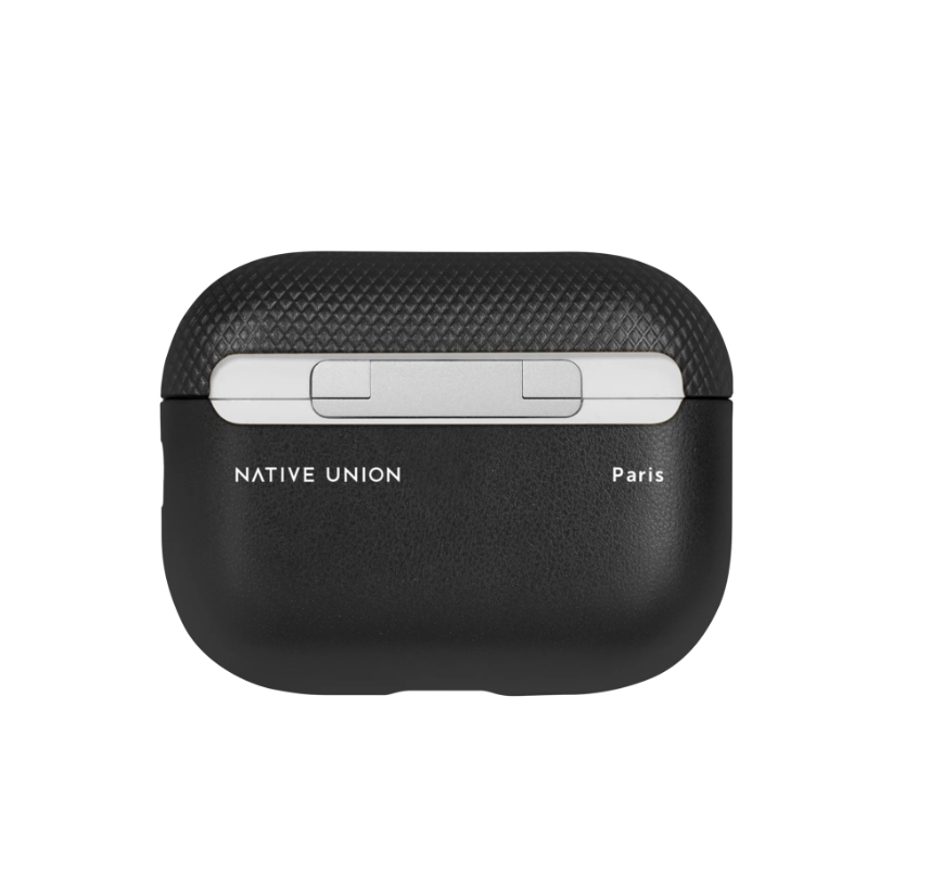 (Re)Classic Case for AirPods Pro 2nd Gen Late 2023