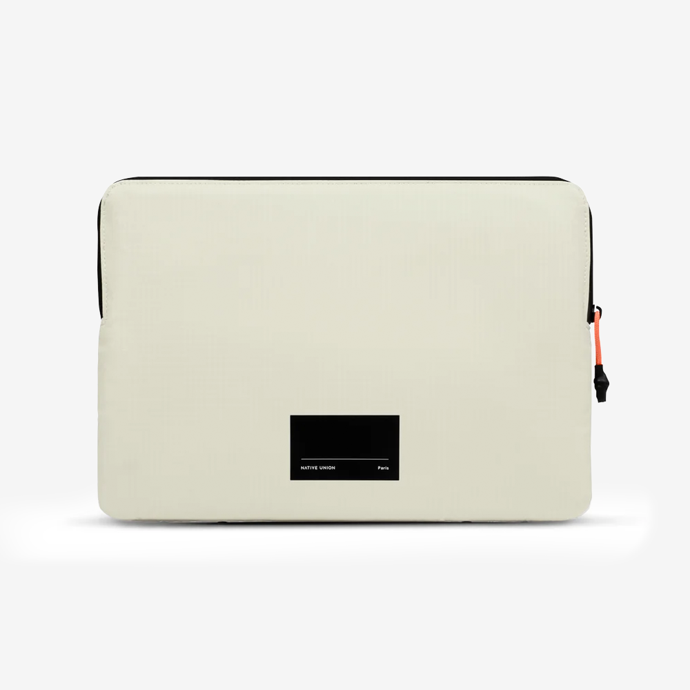 Ultralight for MacBook Sleeve