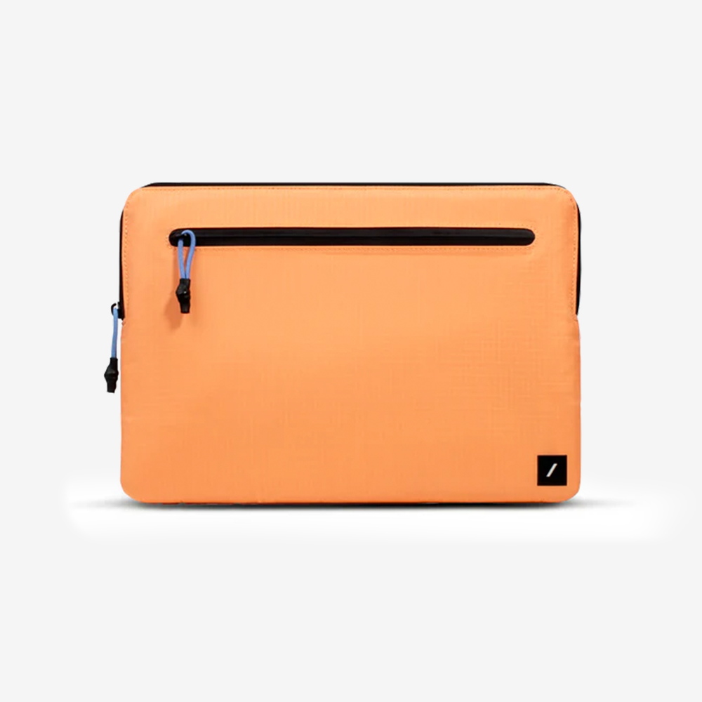 Ultralight for MacBook Sleeve