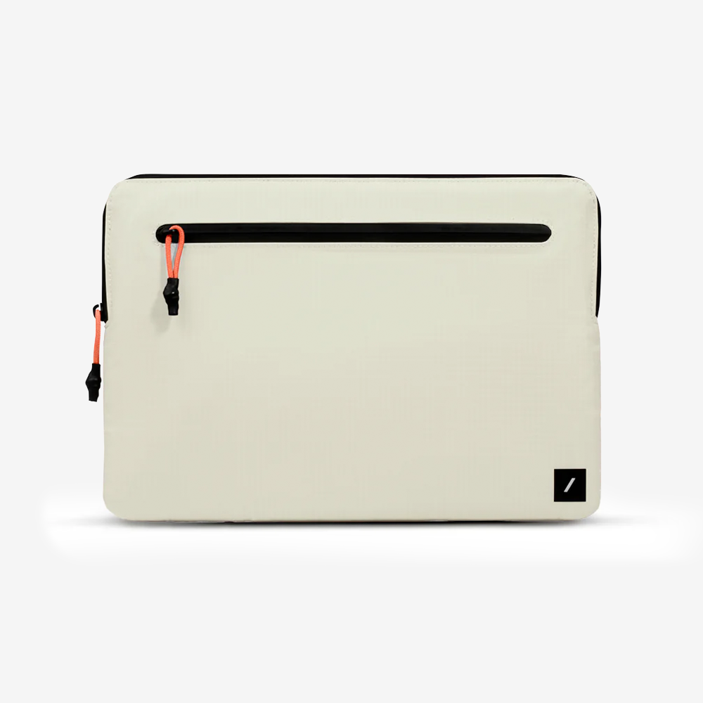 Ultralight for MacBook Sleeve