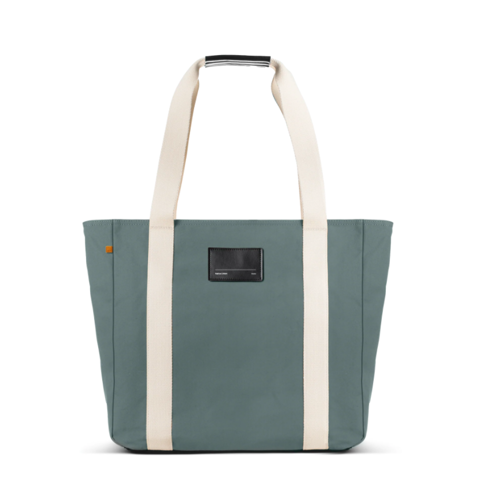 W.F.A Tote Bag Pro