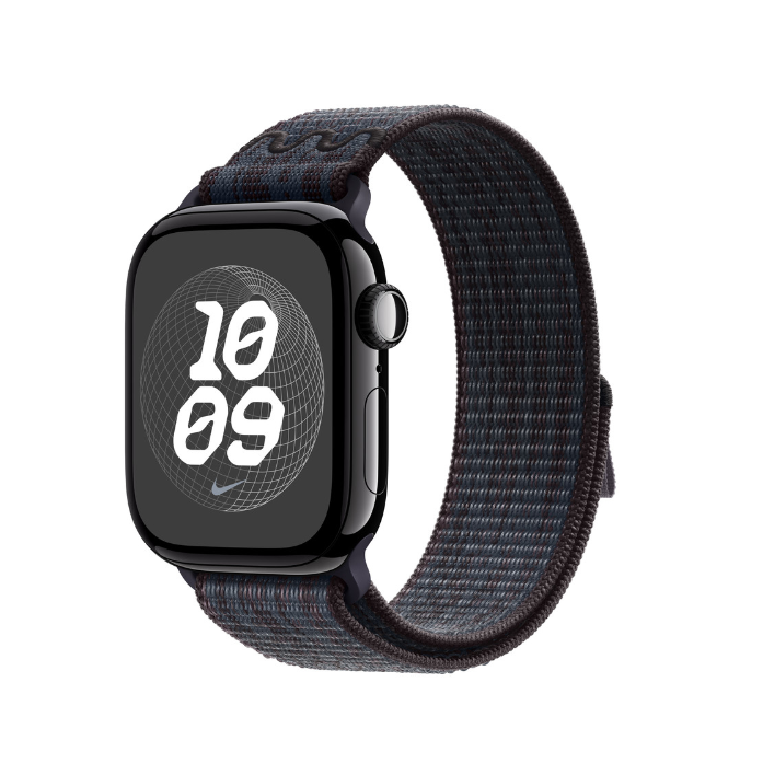 Nike Sport Loop for Apple Watch SE 2nd Gen (L2024)