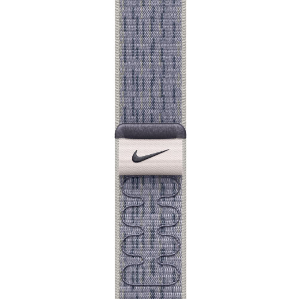 Nike Sport Loop for Apple Watch Series 10