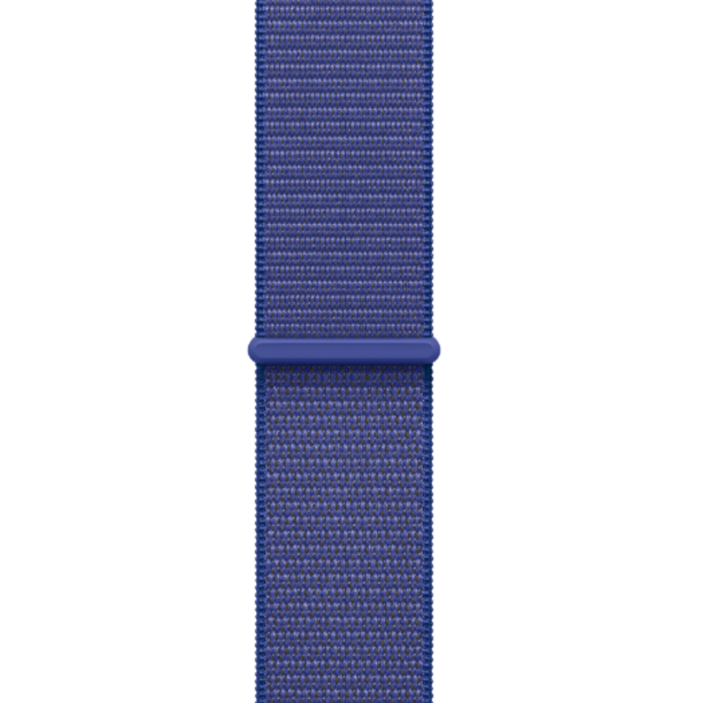 Sport Loop for Apple Watch Series 10