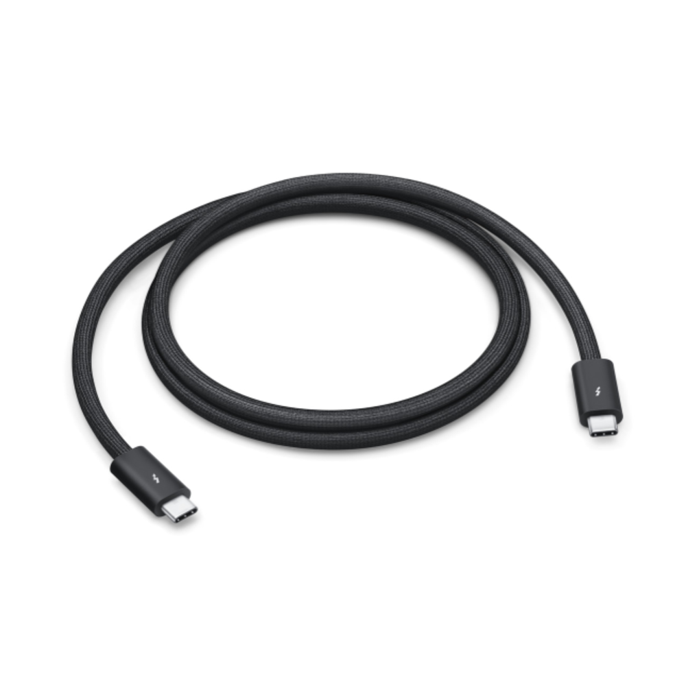 Thunderbolt 5 (USB-C) Pro (1m)