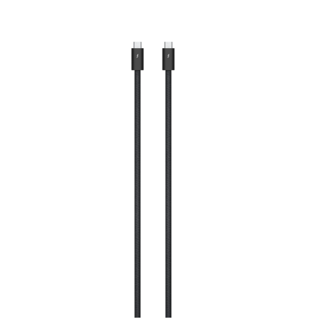 Thunderbolt 5 (USB-C) Pro (1m)