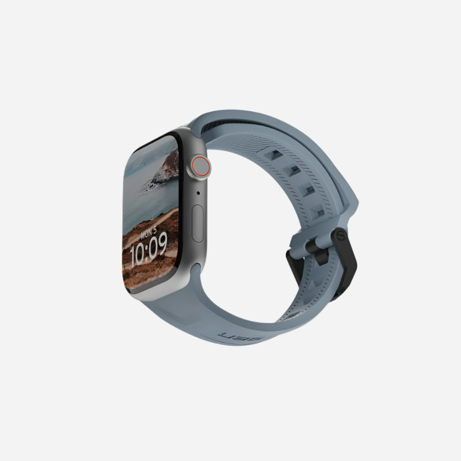 Scout Strap for Apple Watch Series 10 - 49mm