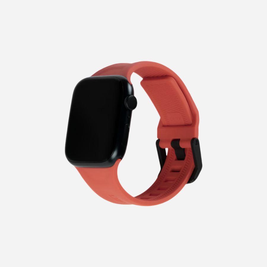 Scout Strap for Apple Watch Series 10 - 49mm