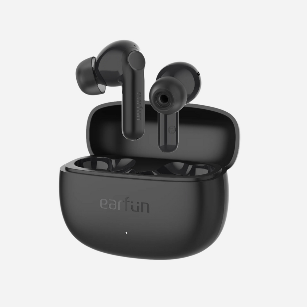 Air Life True Wireless Earbuds