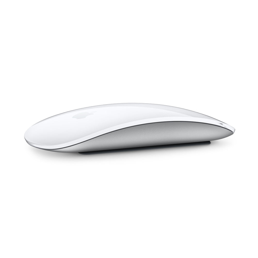 Magic Mouse (USB‑C) Multi-Touch Surface