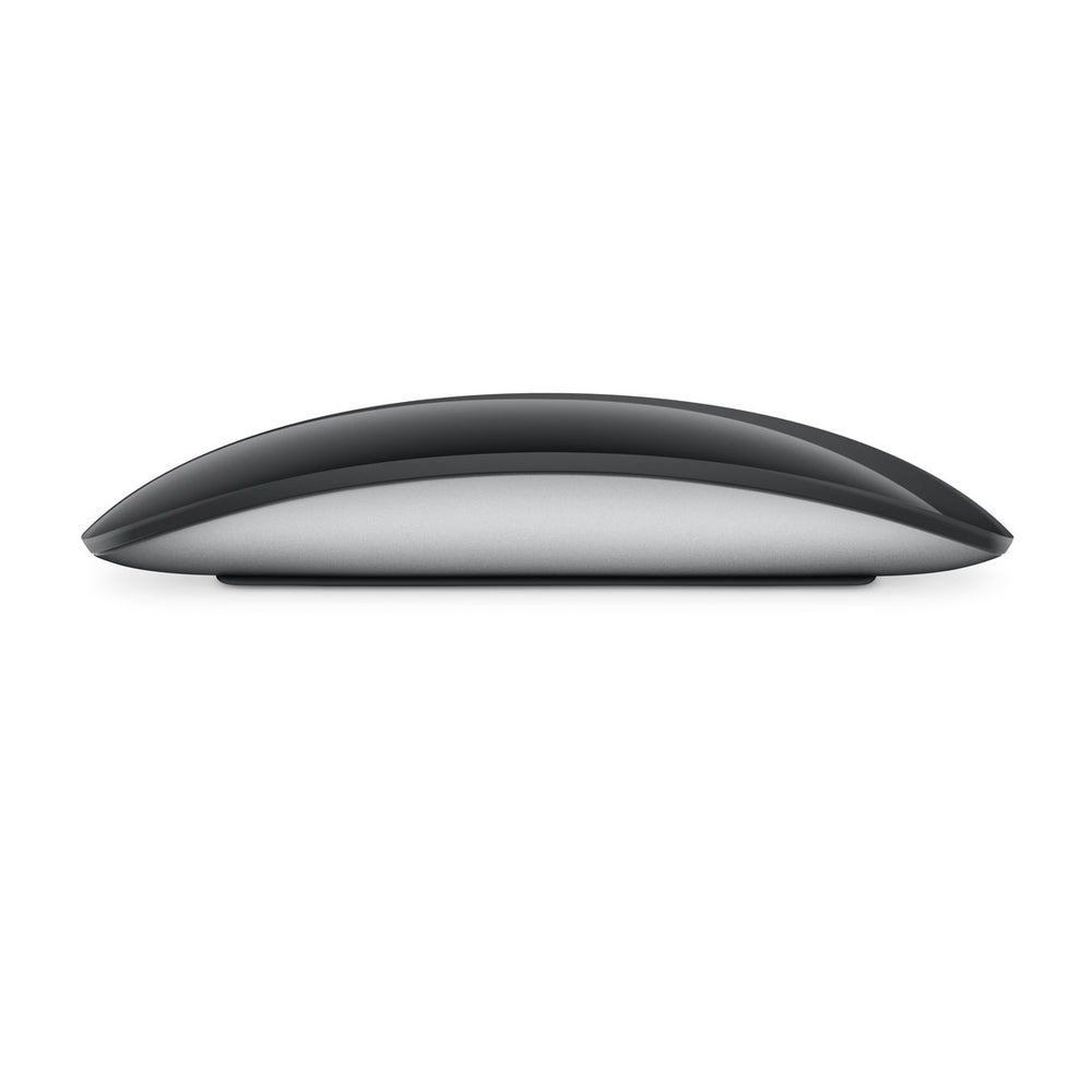 Magic Mouse (USB‑C) Multi-Touch Surface