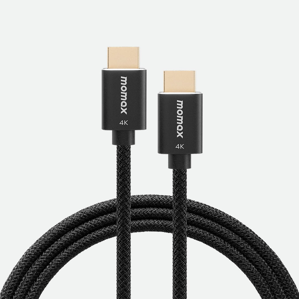 Elite Link HDMI To HDMI 4K 2M