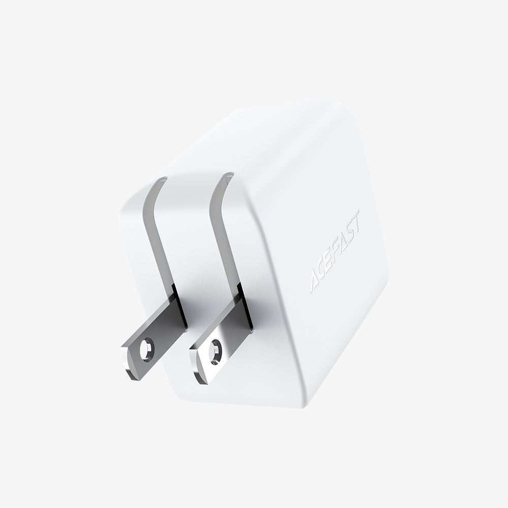 A23 Fast Charge Gan  Wall Charger 30W