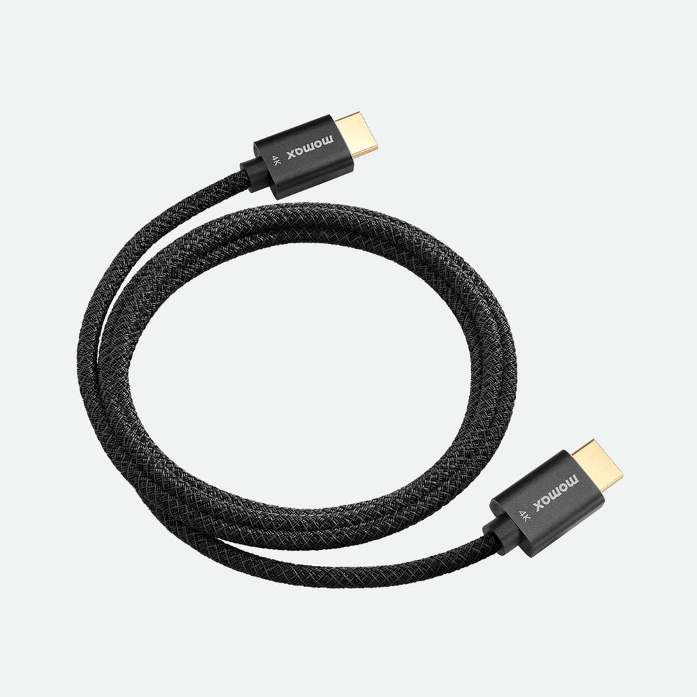 Elite Link HDMI To HDMI 4K 2M