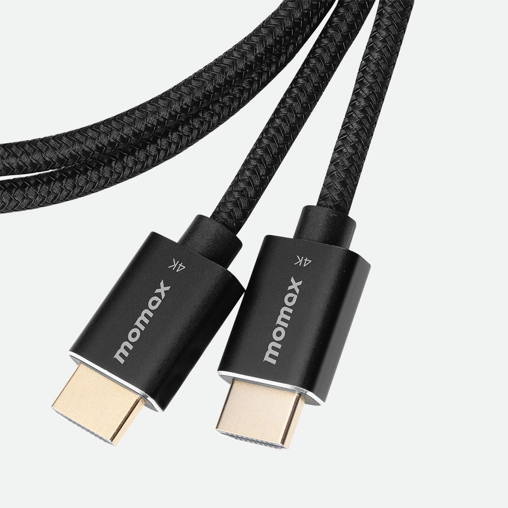 Elite Link HDMI To HDMI 4K 2M