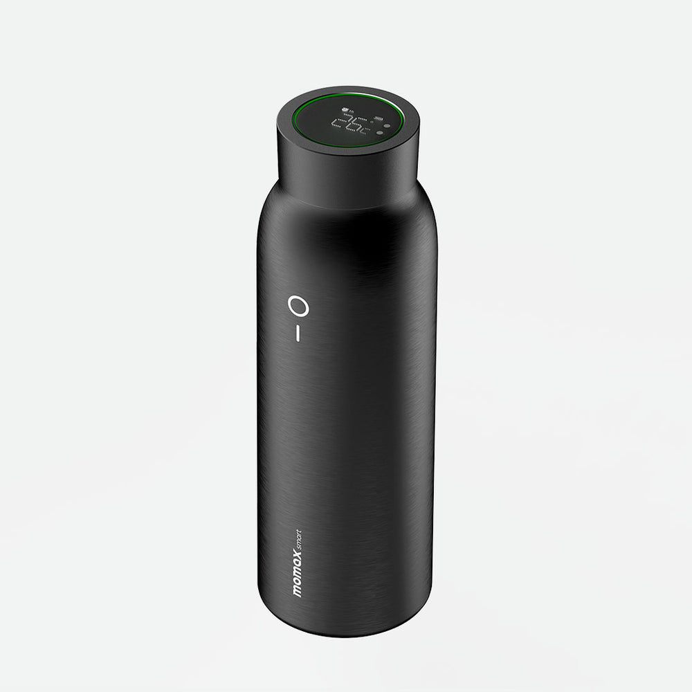 Smart Bottle 20 OZ