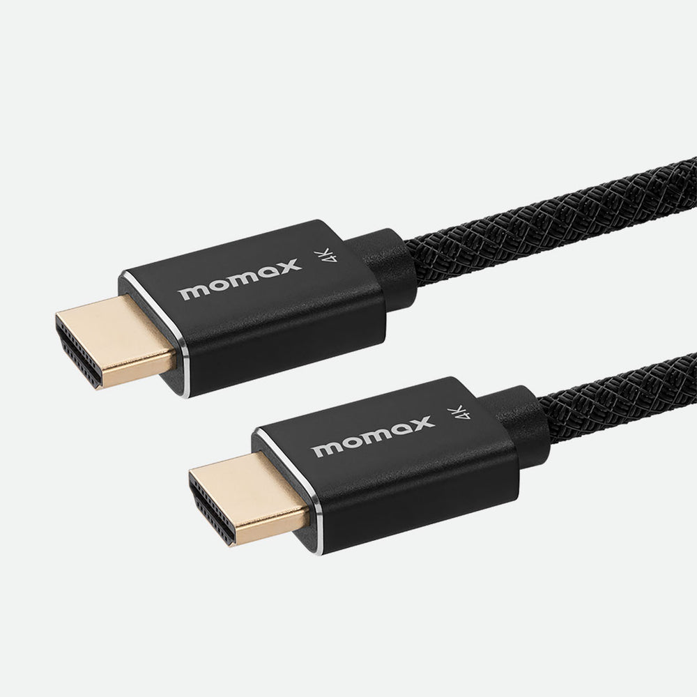 Elite Link HDMI To HDMI 4K 2M