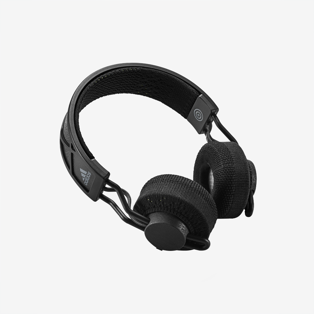 RPT-02 SOL Wireless On-Ear Headphones