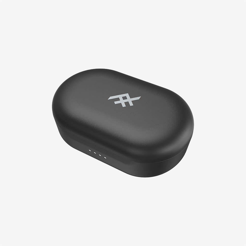 Airtime Pro 2 True Wireless Earbuds