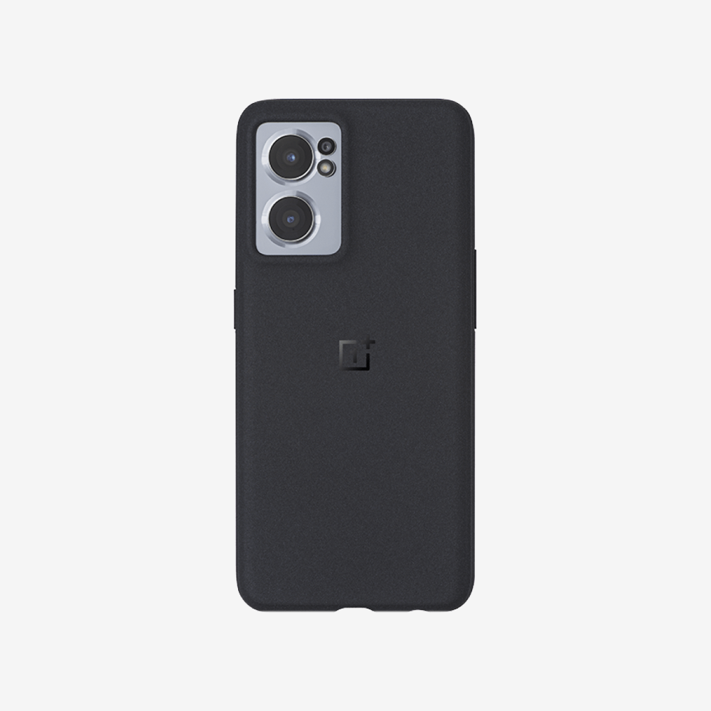Bumper Case for OnePlus Nord CE 2