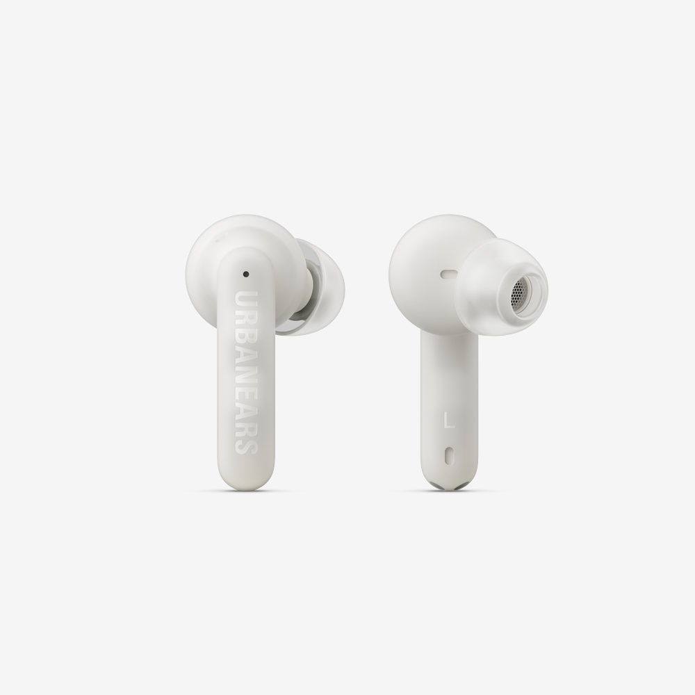 Boo Tip True Wireless Earphones