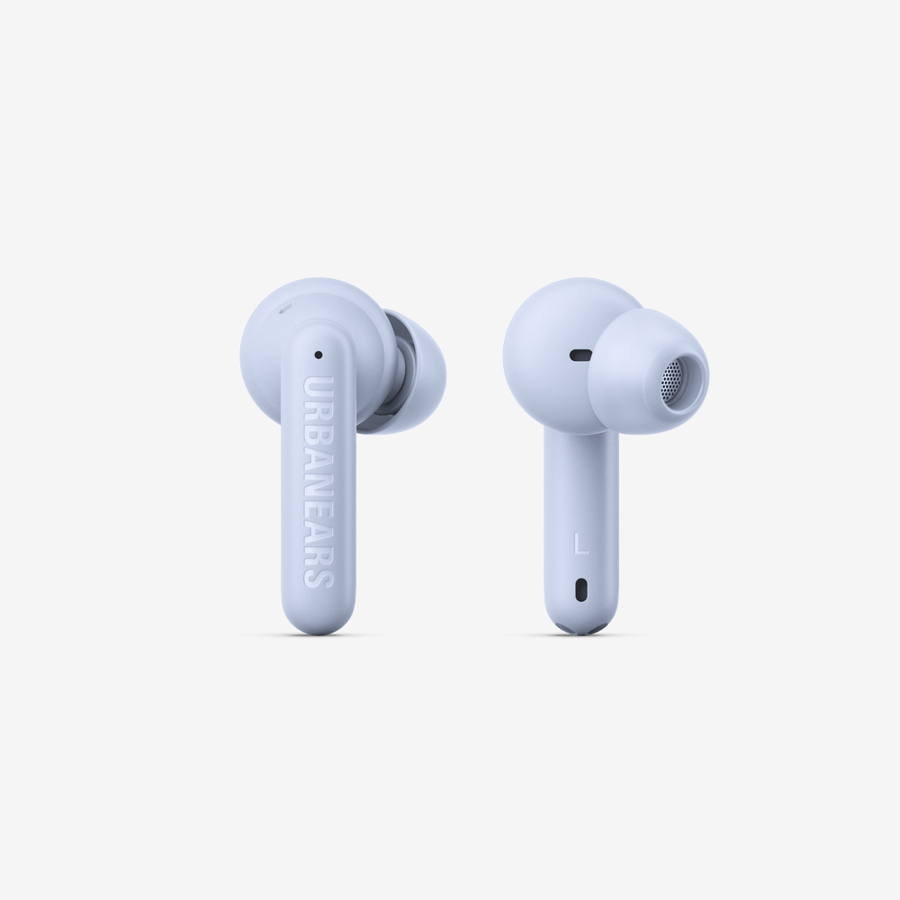 Boo Tip True Wireless Earphones