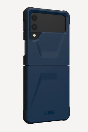 UAG Civillian Case for Samsung Z Flip 4 5G
